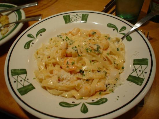Olive Garden